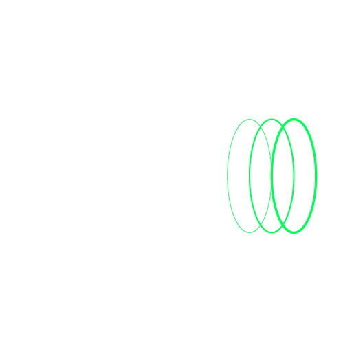 ARGO
